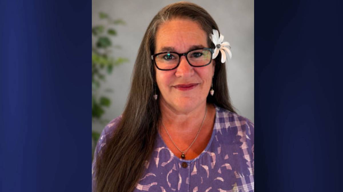 First-grade teacher on Kaua‘i among finalists for Hawai‘i State Teacher of the Year