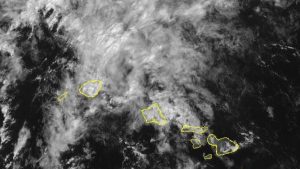 UPDATE: Flood advisory canceled