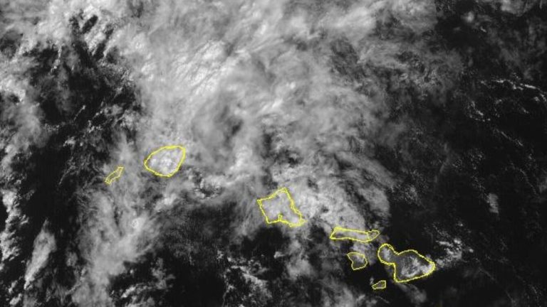 UPDATE: Flood advisory canceled