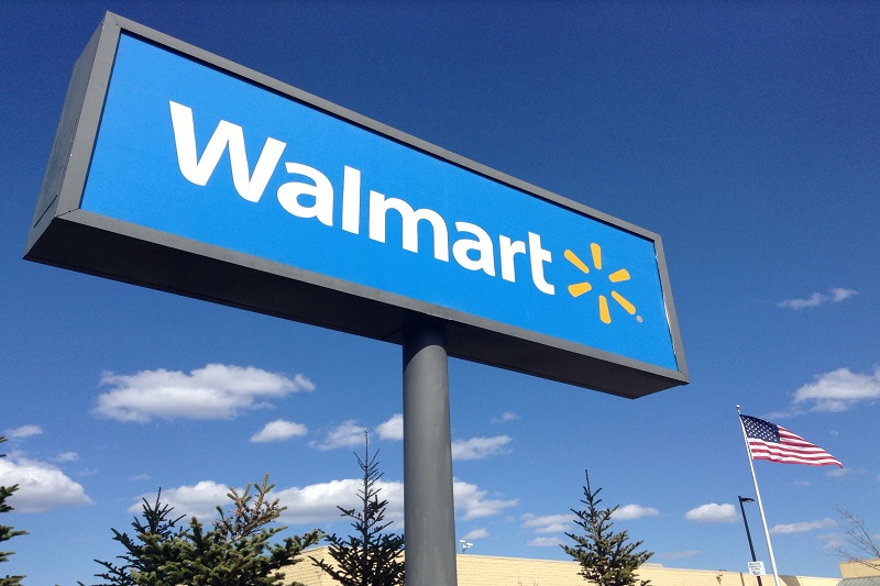 Walmart to host free wellness event in Līhuʻe on Saturday