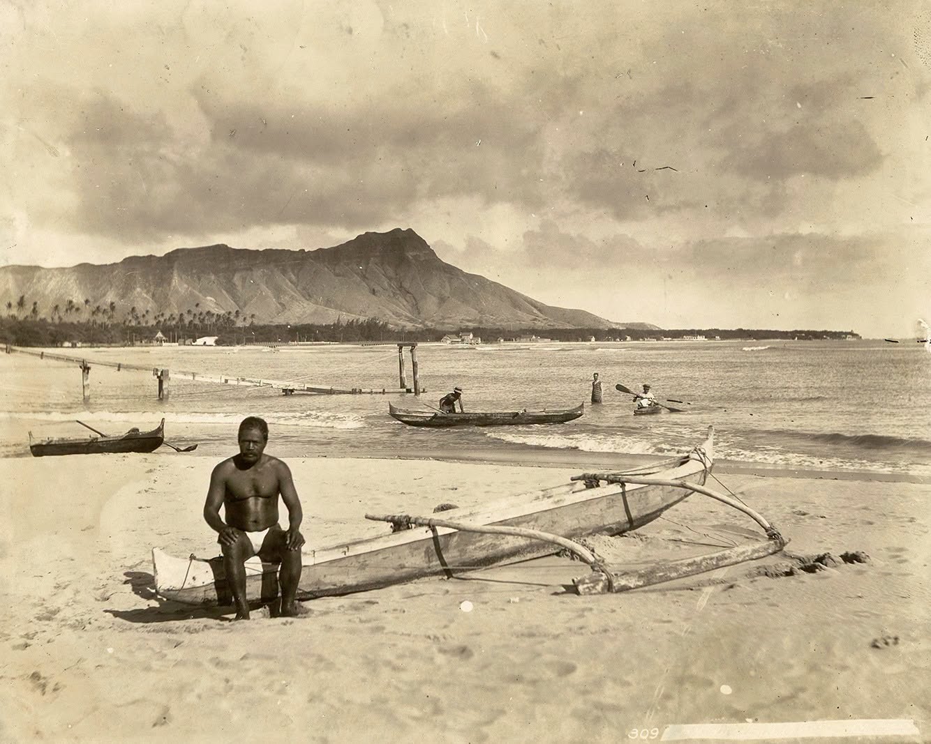 State briefs for Oct 3: Updates and announcements from the State of Hawaiʻi