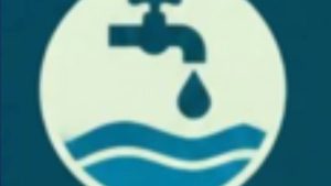‘Imagine a Day Without Water’ highlights resource’s essential, crucial role it plays in every aspect of life