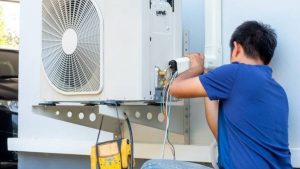 Hawaiʻi State Energy Office offers free energy efficiency training