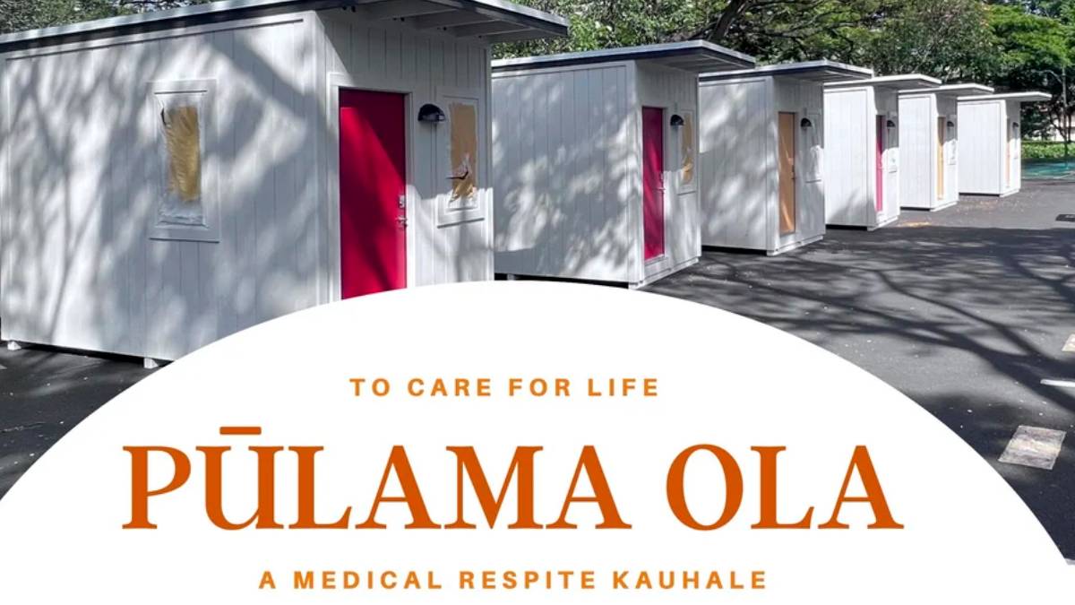 Donation from Mark Zuckerberg, Priscilla Chan will advance expansion of medical respite